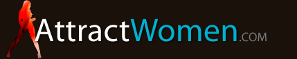 attract women