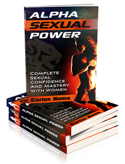 REVEALED: How to take a woman youve just met to a level of WHITE HOT SEXUAL DESIRE in a matter of minutes... list5 ebooks REVEALED: How to take a woman youve just met to a level of WHITE HOT SEXUAL DESIRE in a matter of minutes...