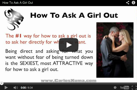 why is speed dating good what do you do when you hook up with a guy