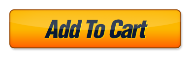 Get Instant Access!