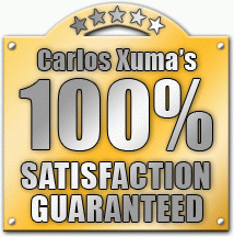 Guarantee