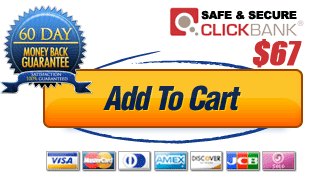 Order Now