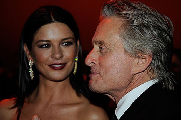 michael-douglas-and-catherine-zeta-jones-pic-getty-images-626358973