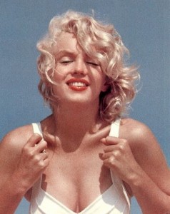 marilyn-monroe-20080430-406566