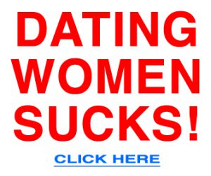 gtp-336x280-datingwomensucks