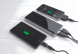 powerbank